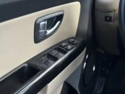 Kia Soul I Рестайлинг Липецк  - изображение 33
