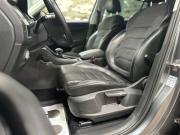 Skoda Kodiaq I Набережные Челны  - изображение 55