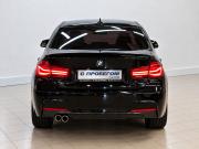BMW 3 серии VI (F3x) Рестайлинг Балашиха  - изображение 20