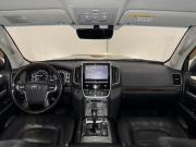 Toyota Land Cruiser 200 Series Рестайлинг 2 Нижний Новгород  - изображение 56