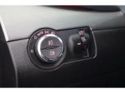 Opel Mokka I Коломна  - изображение 30