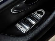 Mercedes-Benz E-Класс V (W213 S213 C238) Казань  - изображение 32