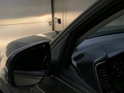 Mitsubishi Outlander III Рестайлинг 2 Новосибирск  - изображение 47