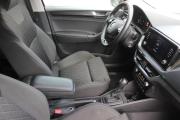 Skoda Rapid II Белгород  - изображение 43