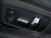 BMW 4 серии G22 G23 G26 Москва  - изображение 50
