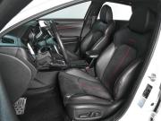 Kia Proceed I Ростов-на-Дону  - изображение 35