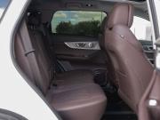 Chery Tiggo 8 Pro Max I Рестайлинг Новосибирск  - изображение 39