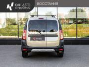 Lada (ВАЗ) Largus I Казань  - изображение 13
