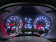 Kia Rio IV Рестайлинг Новосибирск  - изображение 41