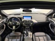 BMW X4 II (G02) Санкт-Петербург  - изображение 41