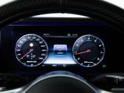Mercedes-Benz G-Класс AMG II (W463) Москва  - изображение 70
