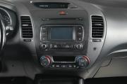 Kia Cerato III Рестайлинг (Classic) Тюмень  - изображение 37