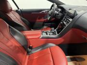 BMW 8 серии II (G14/G15/G16) Курск  - изображение 42