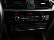 BMW X4 I (F26) Тюмень  - изображение 43