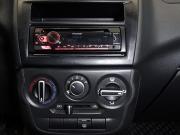 Lada (ВАЗ) Granta I Рестайлинг Москва  - изображение 30
