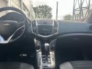 Chevrolet Cruze I Рестайлинг Санкт-Петербург  - изображение 34