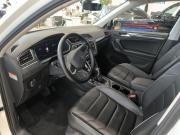 Volkswagen Tiguan II Рестайлинг Казань  - изображение 42