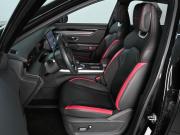 JETOUR DASHING I Ростов-на-Дону  - изображение 32