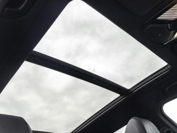 BMW X5 IV (G05/G18) с пробегом 2019 года, цена 5 899 000 рублей, 88000 км, внедорожник, Автокод Объявления