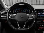Volkswagen Polo VI Москва  - изображение 33