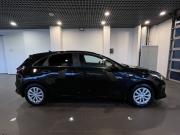 Kia Ceed III Чебоксары  - изображение 37