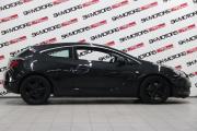 Opel Astra J Рестайлинг Сургут  - изображение 32