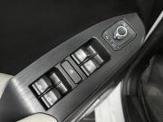 Haval Jolion I Москва  - изображение 46