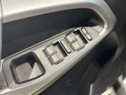 Chery Tiggo 5 I Новосибирск  - изображение 32