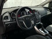 Opel Astra J Тамбов  - изображение 34