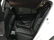 Kia Cerato III Рестайлинг (Classic) Уфа  - изображение 24