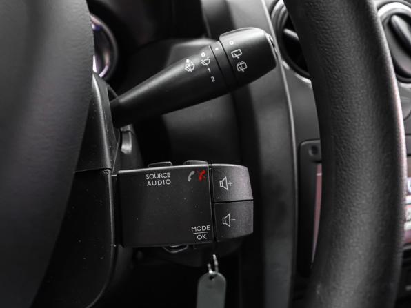Renault Duster I Рестайлинг с пробегом 2019 года, цена 1 399 000 рублей, 107590 км, внедорожник, Автокод Объявления
