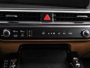 Kia Sorento IV Рестайлинг Новороссийск  - изображение 45