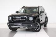 Haval Dargo I Ульяновск  - изображение 15