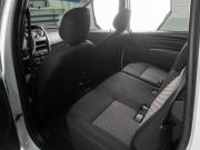 Lada (ВАЗ) Largus I Рестайлинг Ростов-на-Дону  - изображение 26