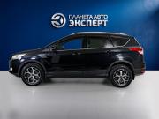 Ford Kuga II Челябинск  - изображение 22