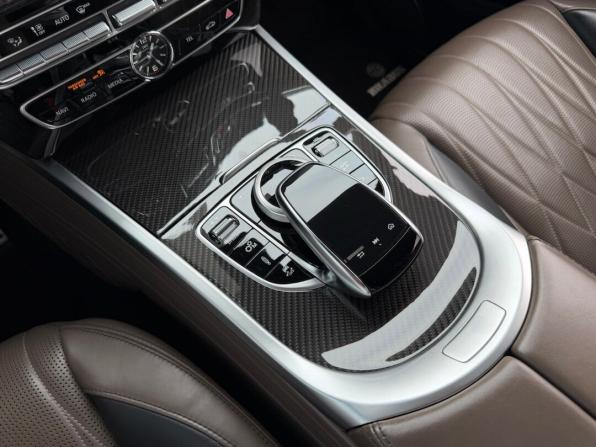 Mercedes-Benz G-Класс AMG II (W463) с пробегом 2019 года, цена 14 990 000 рублей, 84000 км, внедорожник, Автокод Объявления