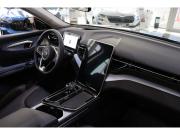 FAW Bestune T90 Москва  - изображение 36