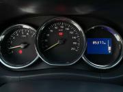 Renault Duster I Рестайлинг Тамбов  - изображение 33