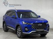 Chery Tiggo 7 Pro I Химки  - изображение 33