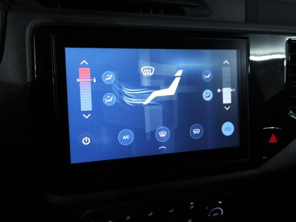 Chery Tiggo 4 I Рестайлинг с пробегом 2020 года, цена 1 249 000 рублей, 89206 км, внедорожник, Автокод Объявления