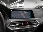 BMW X6 III (G06) Москва  - изображение 60