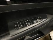 Kia Cerato IV Рестайлинг Челябинск  - изображение 39