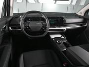 Kia Sportage V Рестайлинг Ростов-на-Дону  - изображение 27