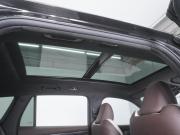 Geely Monjaro I Ростов-на-Дону  - изображение 33