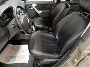 Renault Sandero I Уфа  - изображение 29