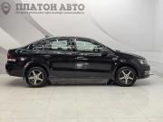 Volkswagen Polo V Рестайлинг Воронеж  - изображение 22