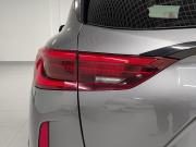 Infiniti QX50 II Казань  - изображение 37