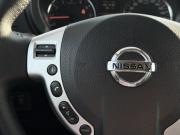 Nissan X-Trail II Рестайлинг Волгоград  - изображение 59