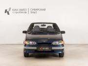Lada (ВАЗ) 2114 Казань  - изображение 10