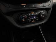 Lada (ВАЗ) Vesta I Волгоград  - изображение 51